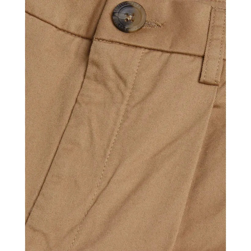MARYIAH Trouser Ted Baker
