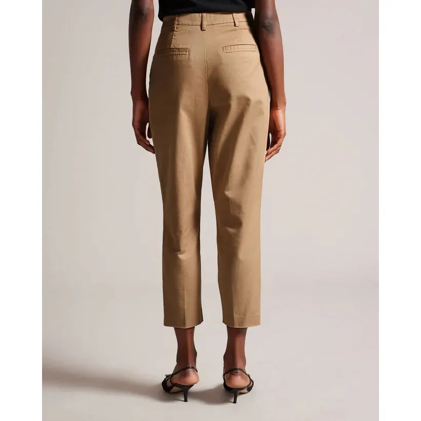 MARYIAH Trouser Ted Baker