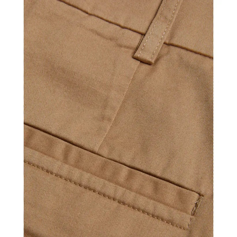 MARYIAH Trouser Ted Baker