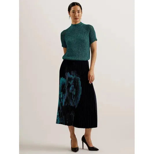 MATILDR Top Ted Baker
