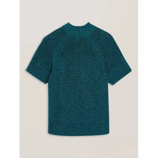 MATILDR Top Ted Baker