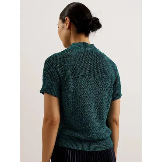 MATILDR Top Ted Baker