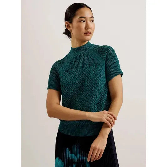 MATILDR Top Ted Baker