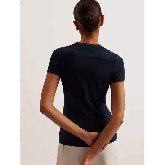 MERIDI Tee Ted Baker