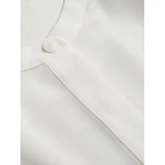 MIYOKOE Blouse Ted Baker