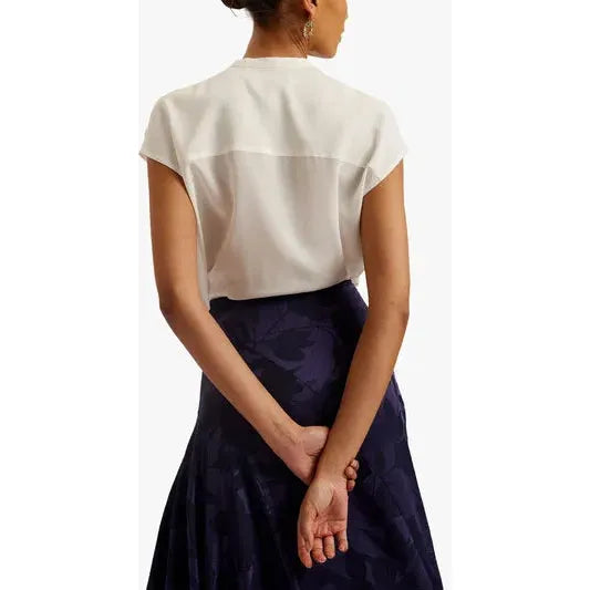 MIYOKOE Blouse Ted Baker