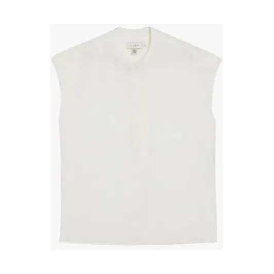 MIYOKOE Blouse Ted Baker