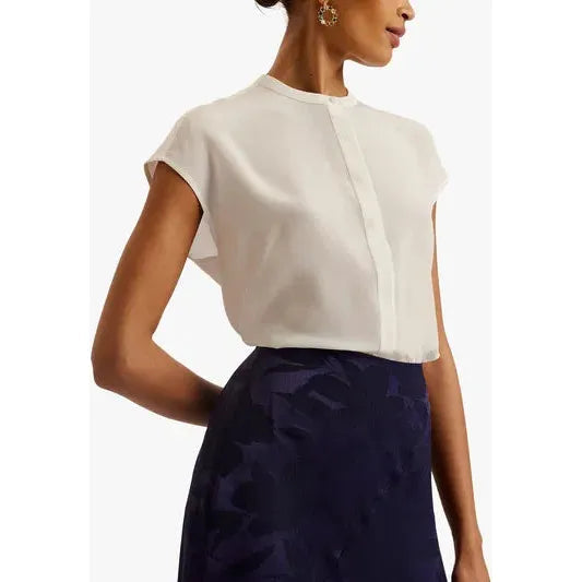 MIYOKOE Blouse Ted Baker