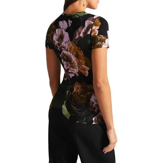 MORLAA Tee Ted Baker