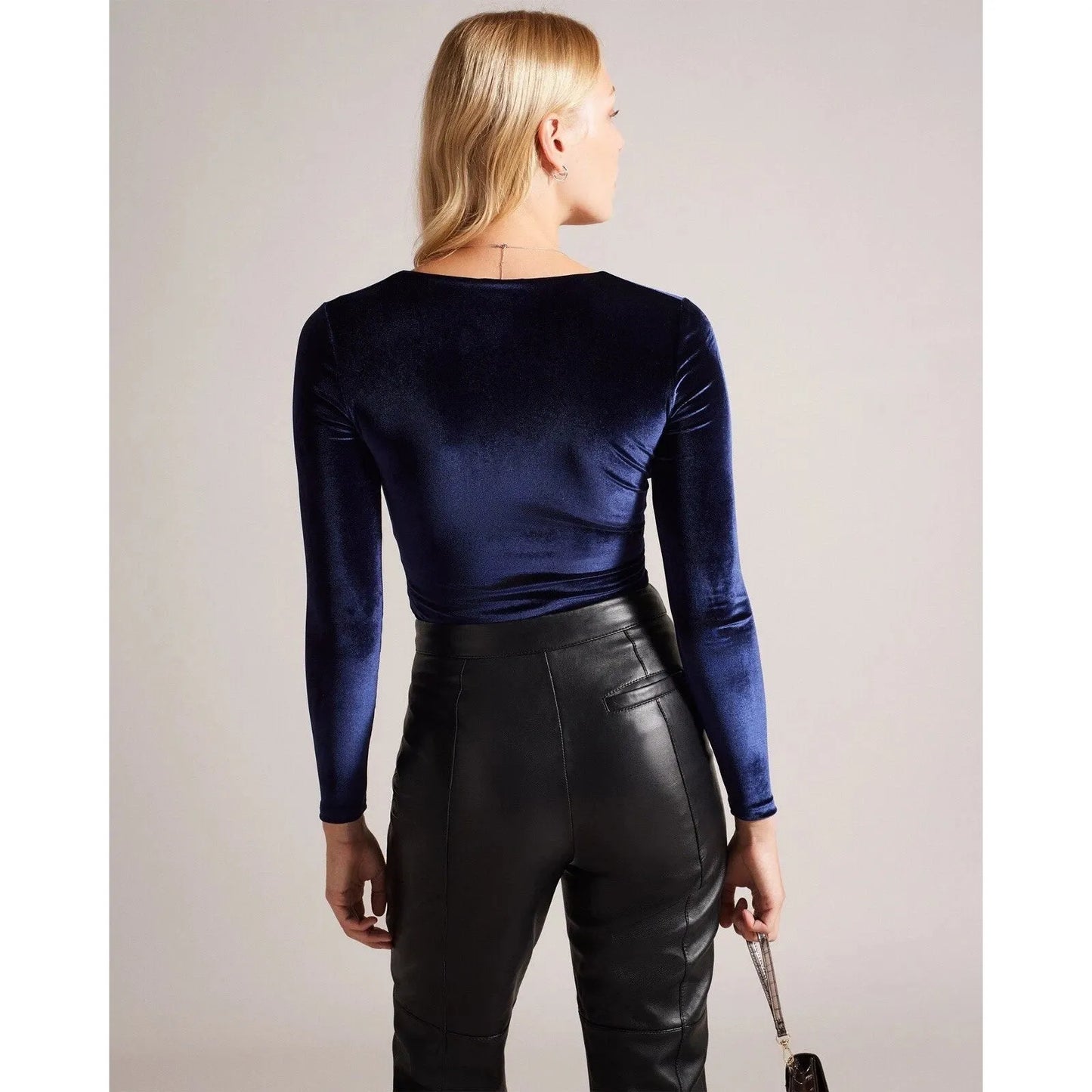 MORLEE Bodysuit Ted Baker