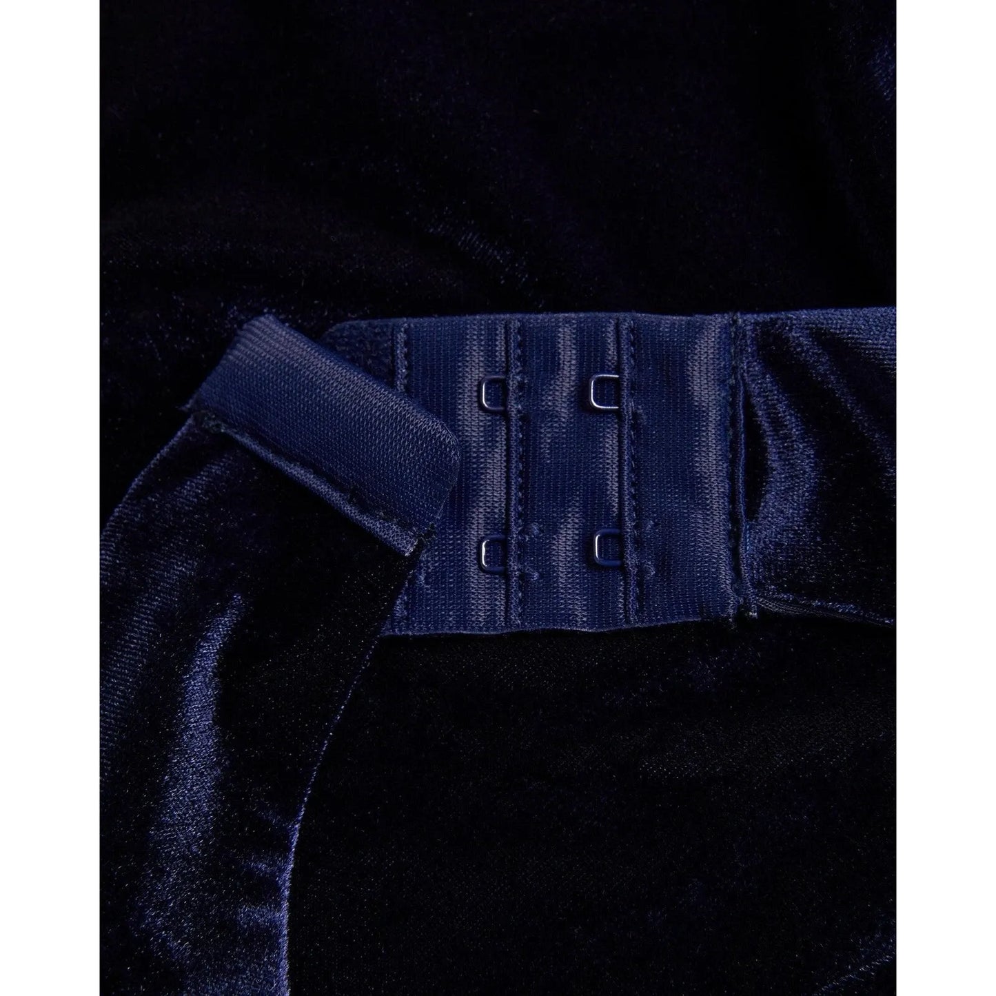 MORLEE Bodysuit Ted Baker