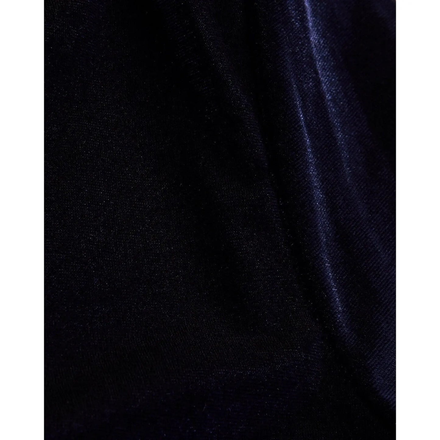 MORLEE Bodysuit Ted Baker