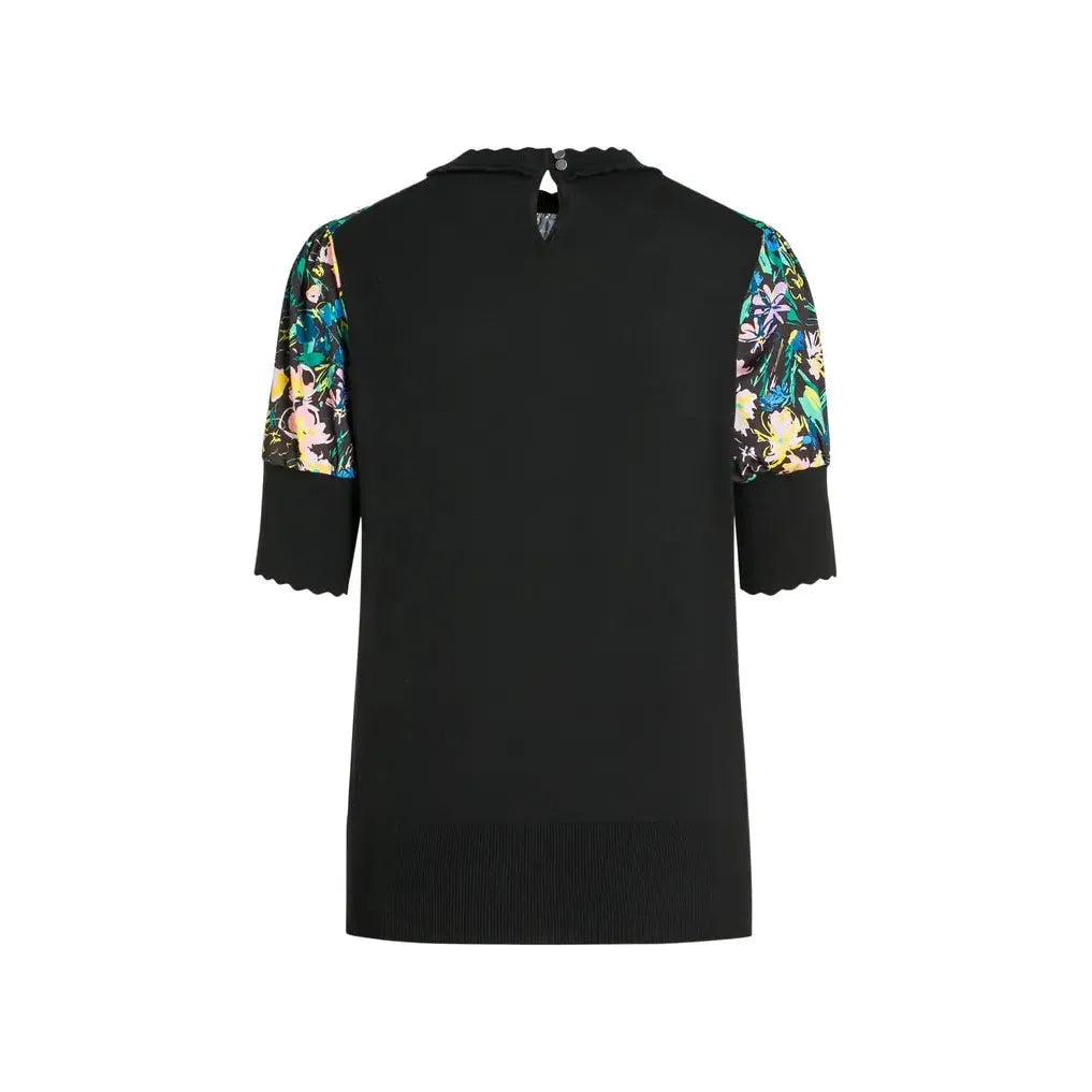MOWLII Top Ted Baker
