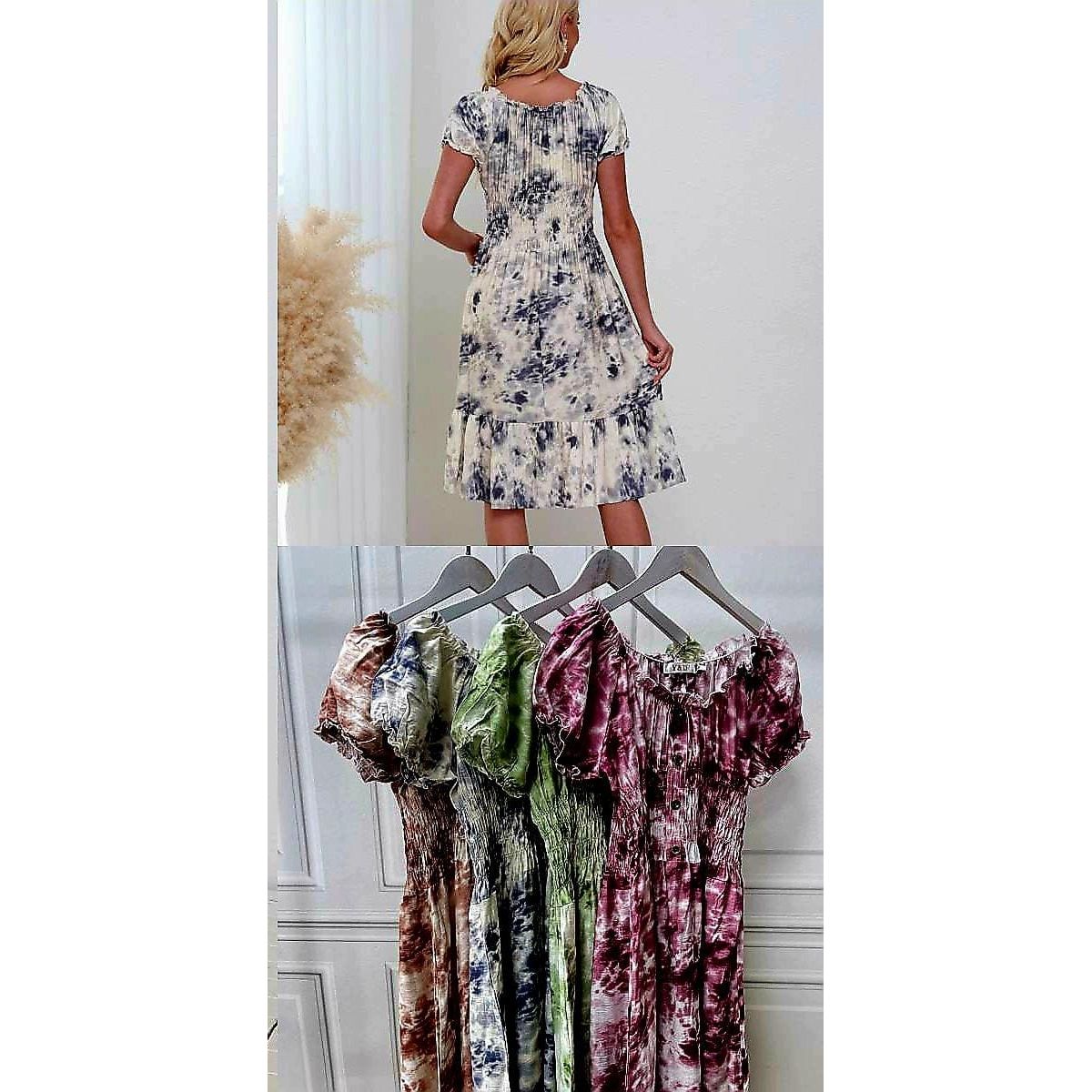 NEVE Midi Dress Duchess Boutique