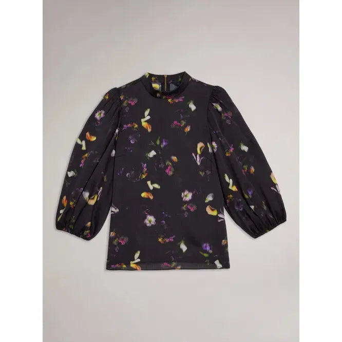 NIYCOLE Top Ted Baker