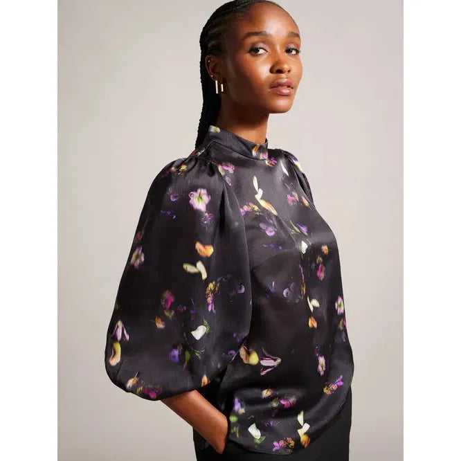 NIYCOLE Top Ted Baker