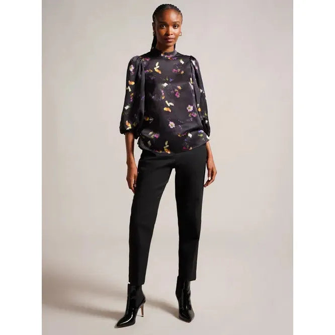 NIYCOLE Top Ted Baker