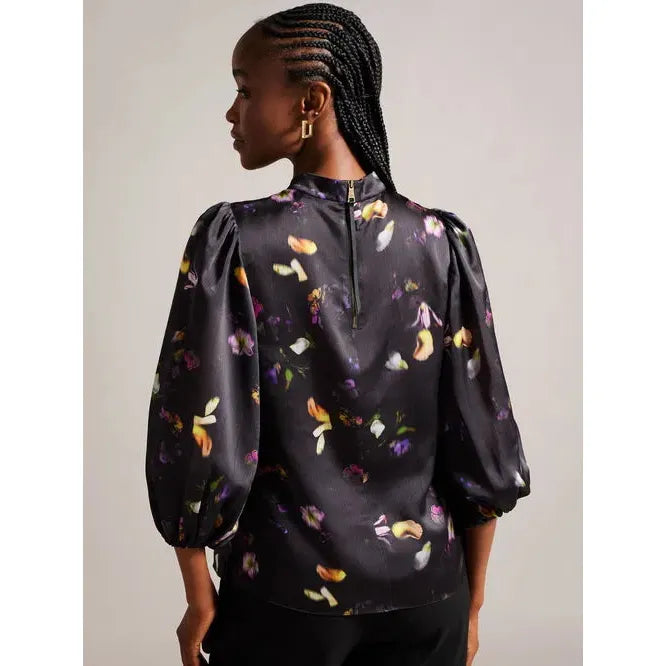 NIYCOLE Top Ted Baker