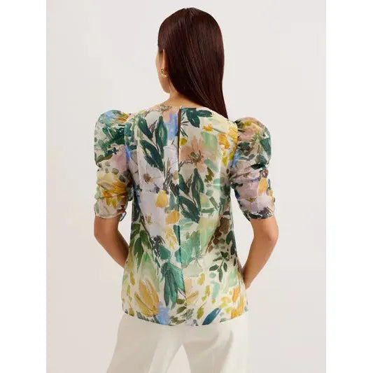 OASIA Top Ted Baker