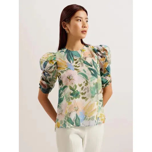 OASIA Top Ted Baker