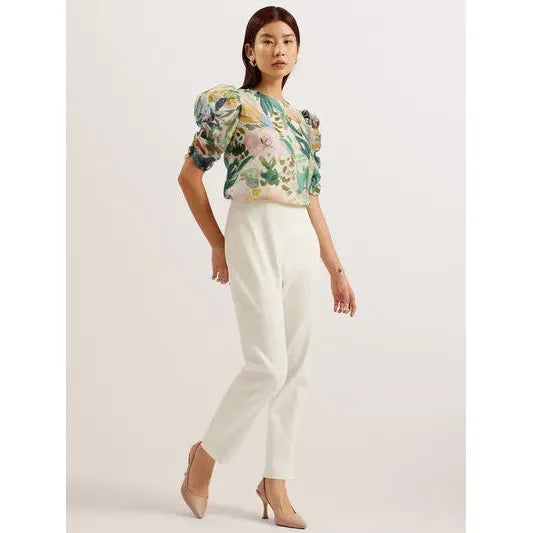 OASIA Top Ted Baker