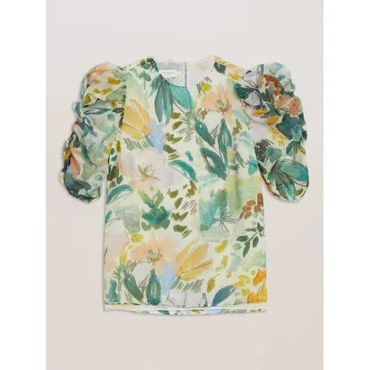 OASIA Top Ted Baker