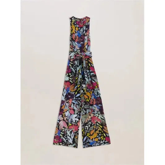 Orta Jumpsuit Ted Baker