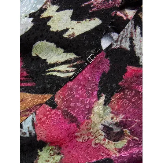 Orta Jumpsuit Ted Baker