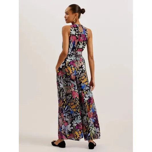 Orta Jumpsuit Ted Baker