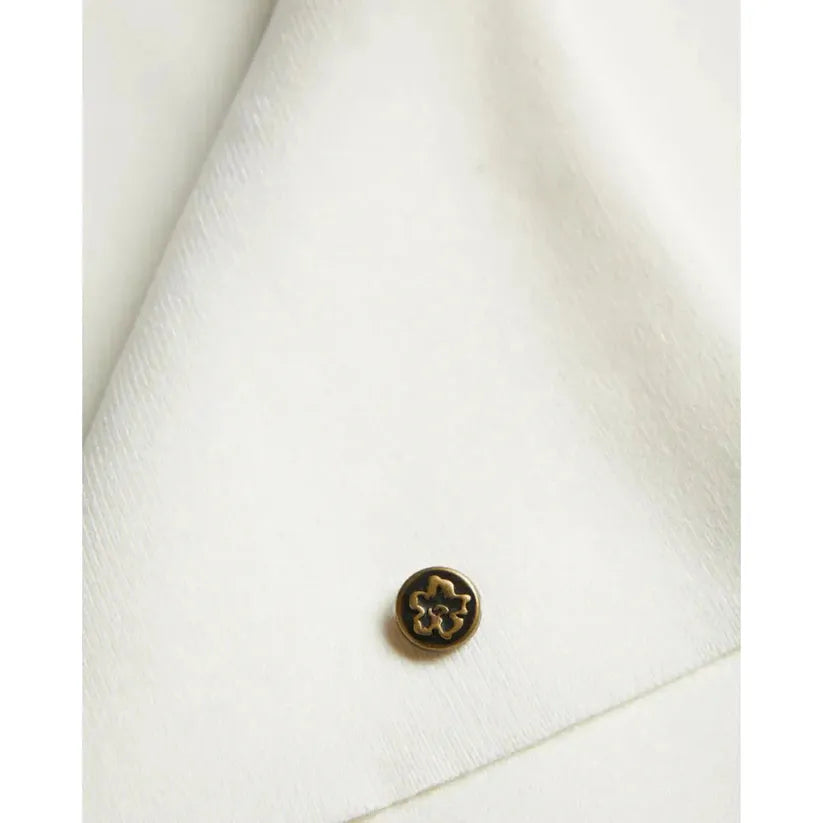 Hanniea Vest Ted Baker