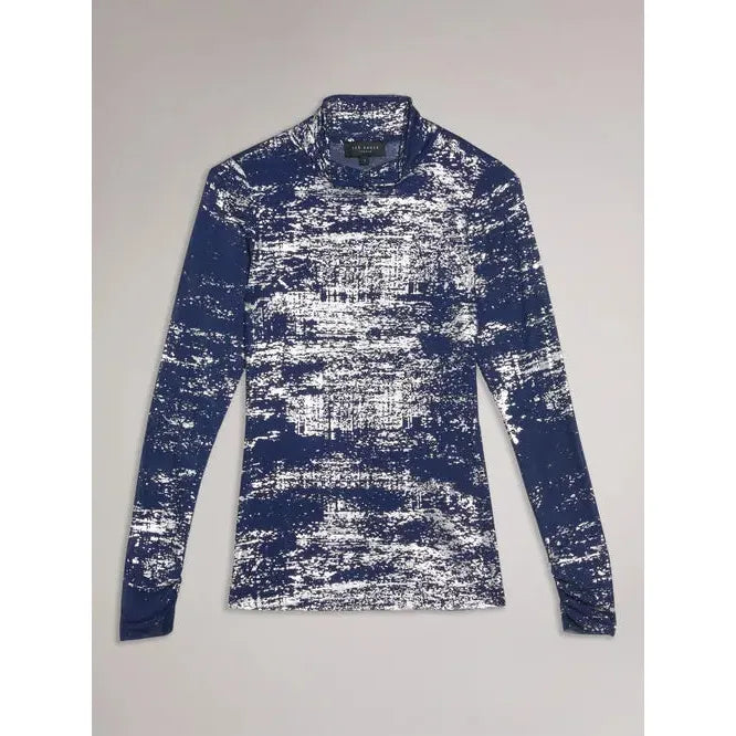 SOFIY Top Ted Baker