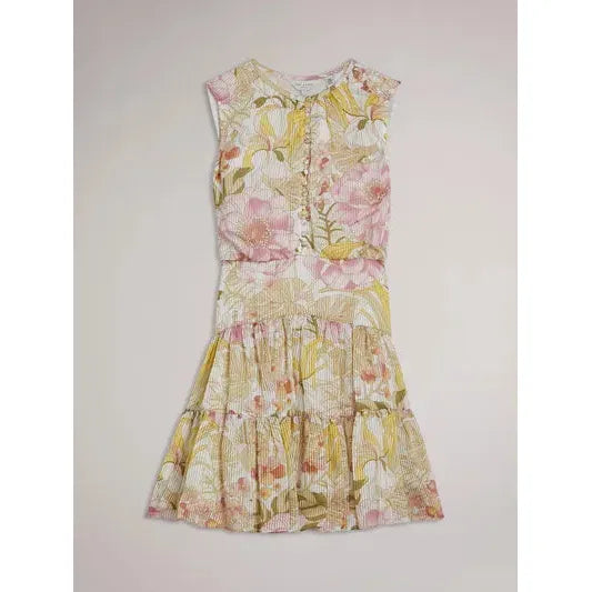 POLIYAA Dress Ted Baker