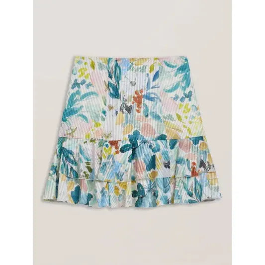 PRAGSEA Skirt Ted Baker