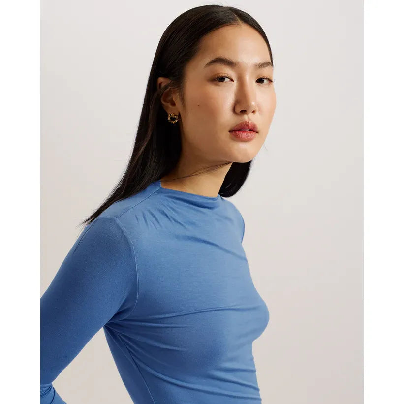 RAYLEE Top Ted Baker