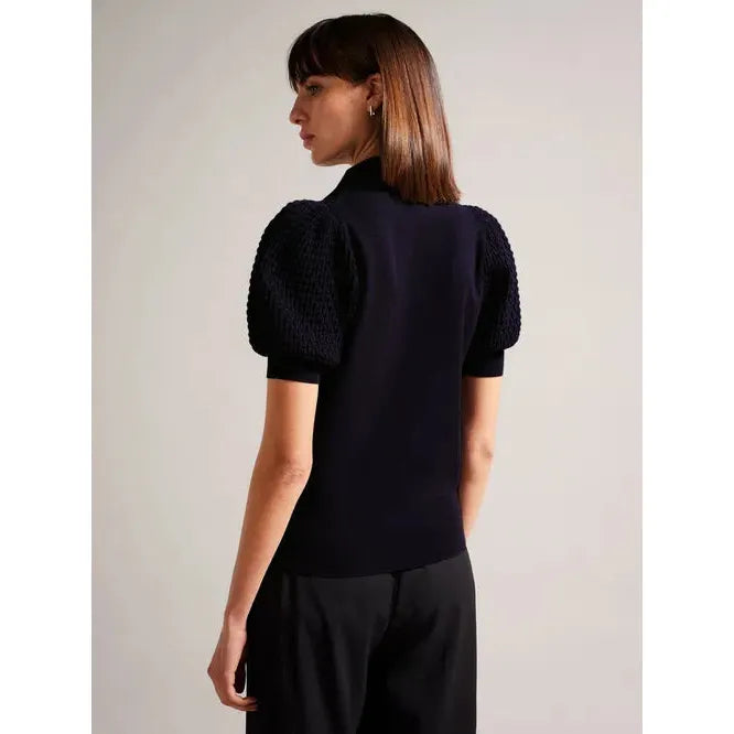 REANNIA Top Ted Baker