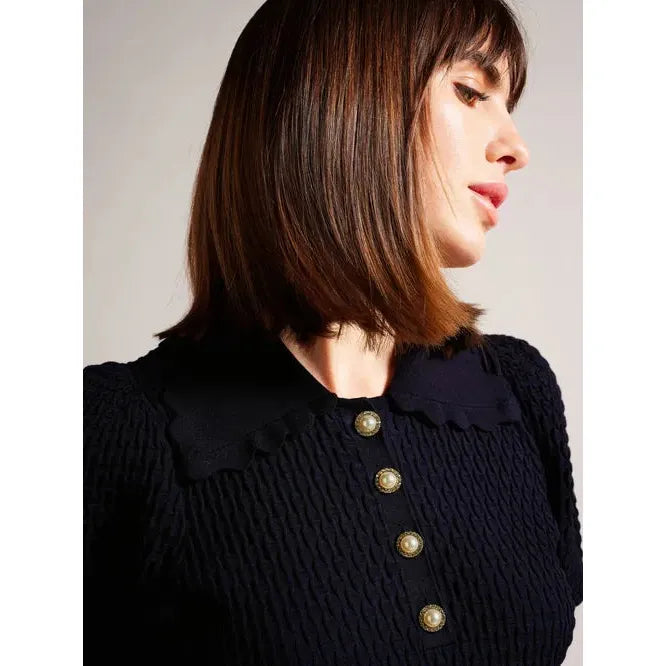 REANNIA Top Ted Baker