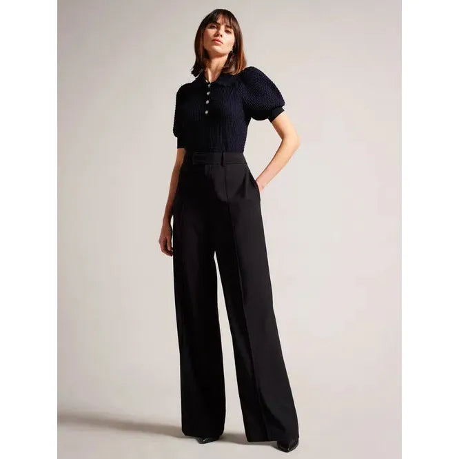 REANNIA Top Ted Baker
