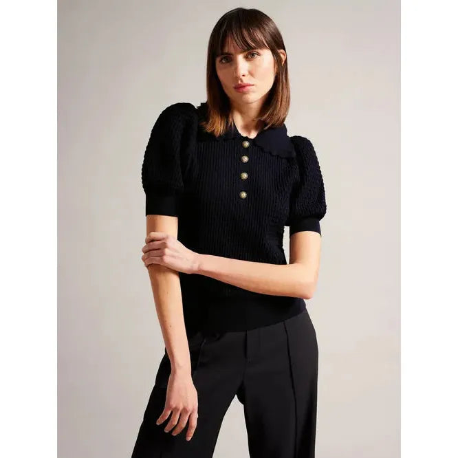 REANNIA Top Ted Baker