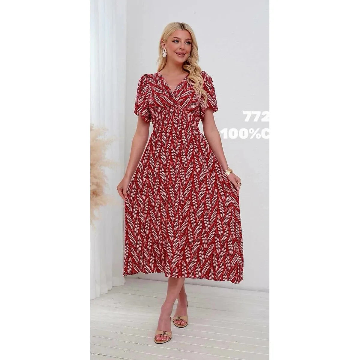 SAGE Dress Duchess Boutique