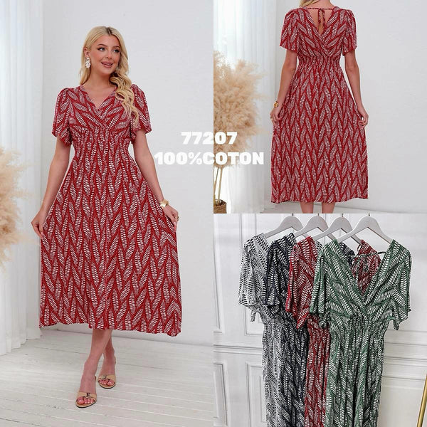 SAGE Dress Duchess Boutique