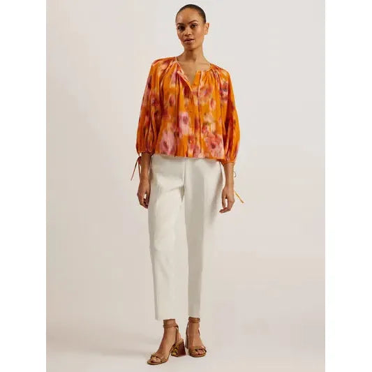 SAPHYA Blouse Ted Baker