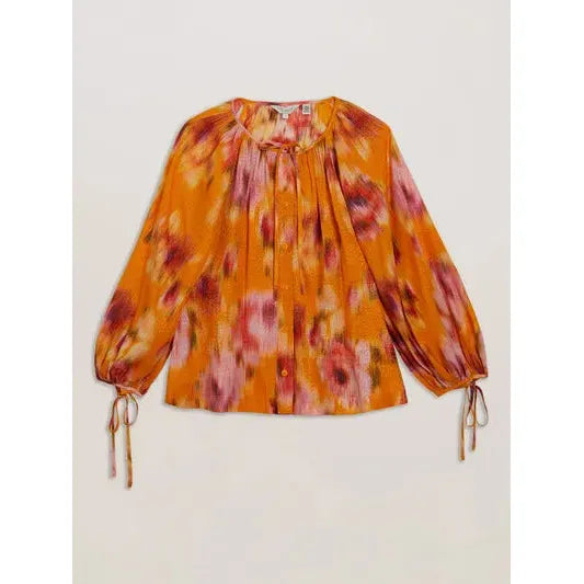 SAPHYA Blouse Ted Baker
