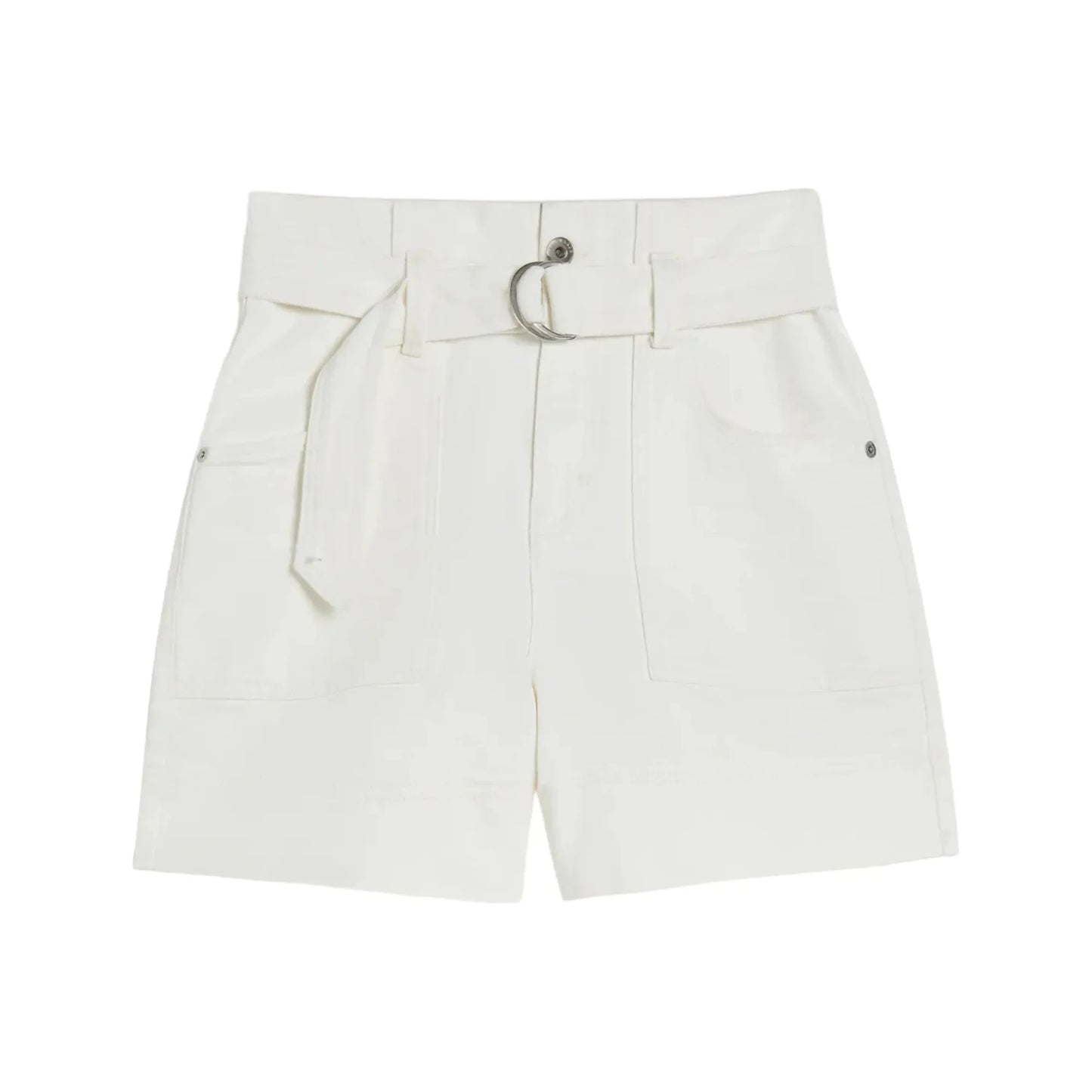SELDA Shorts Ted Baker