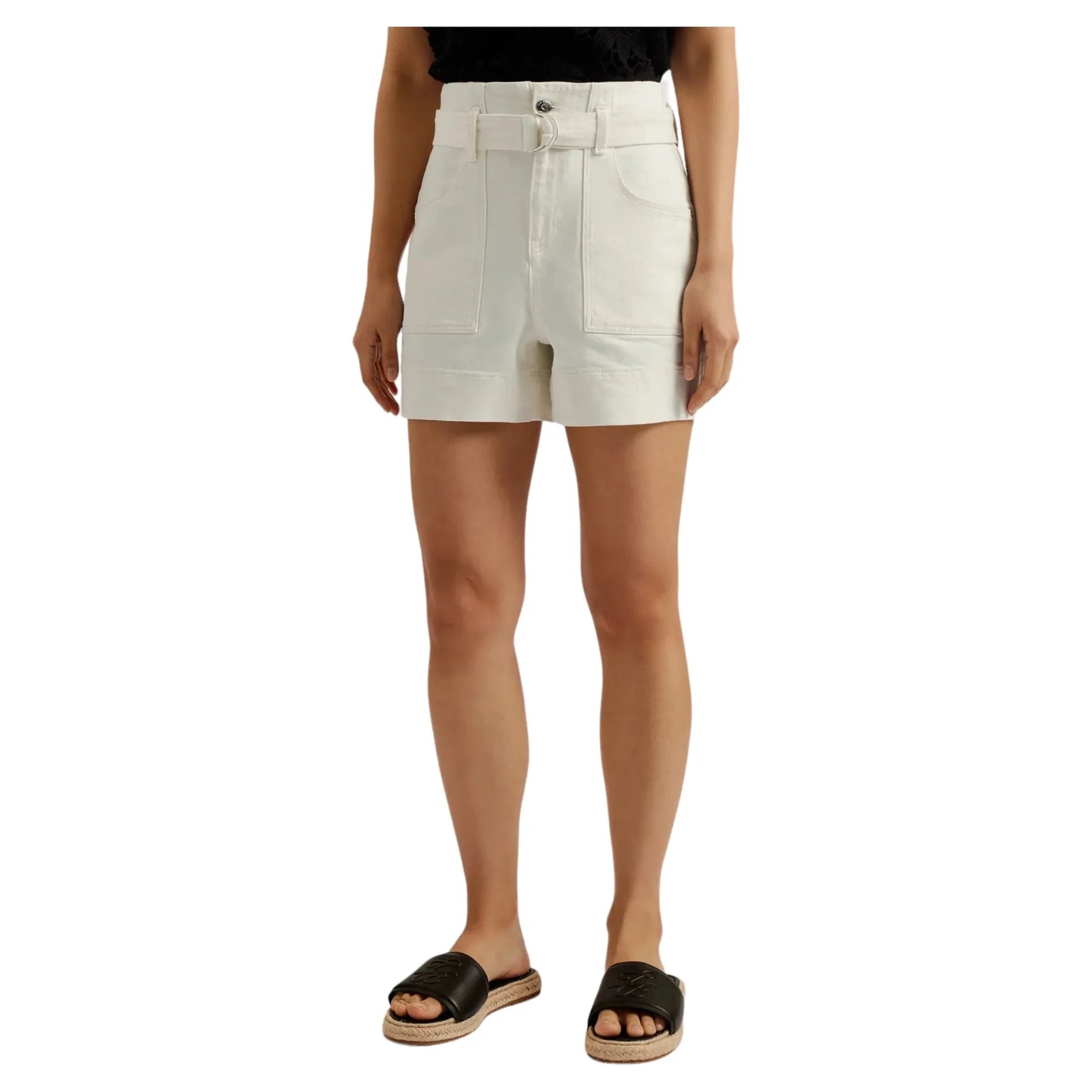 SELDA Shorts Ted Baker