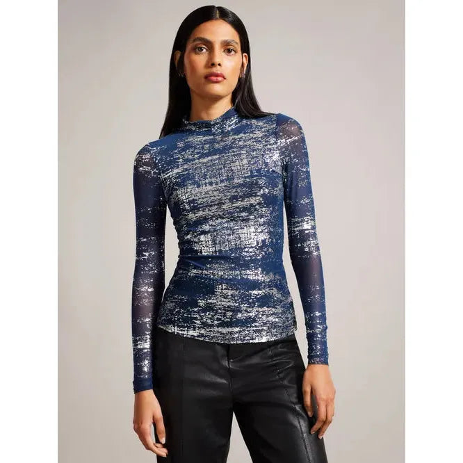 SOFIY Top Ted Baker