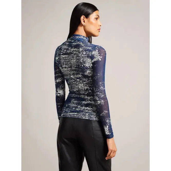 SOFIY Top Ted Baker