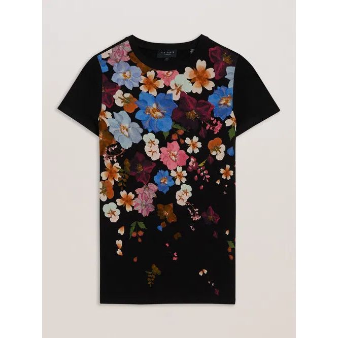 BEALAA Tee Ted Baker