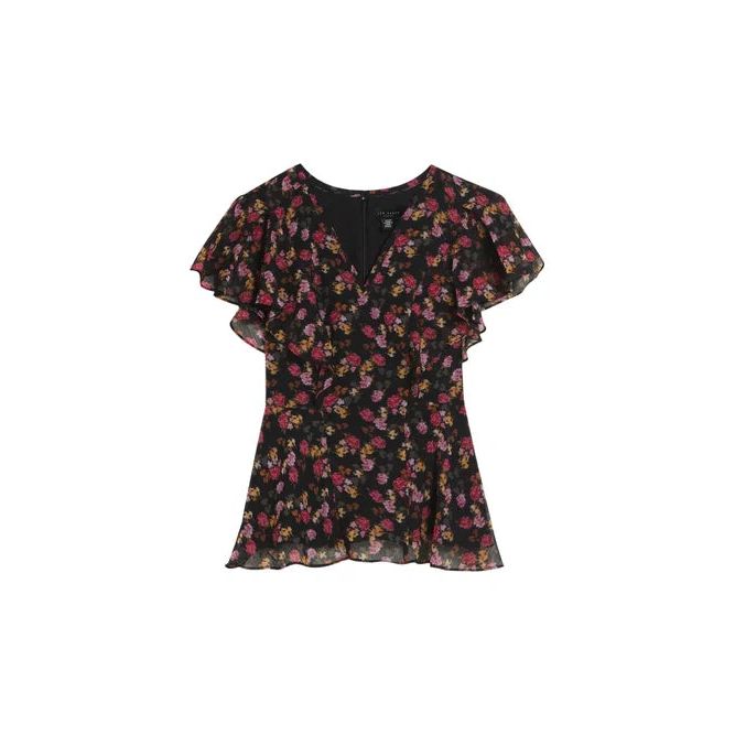 RIIVIA Top Ted Baker