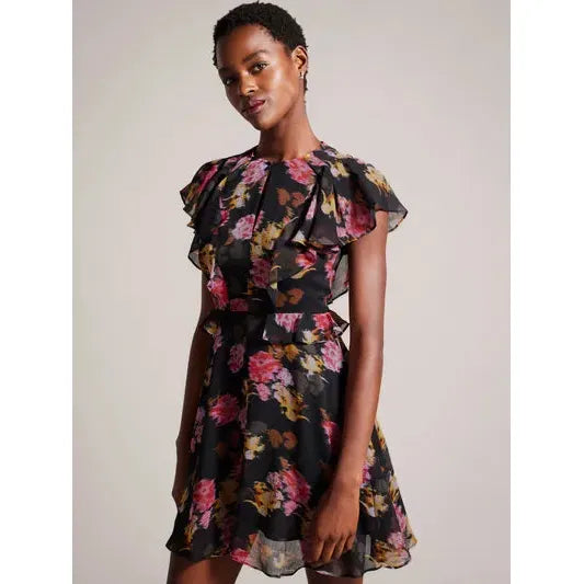 TIIAH Dress Ted Baker