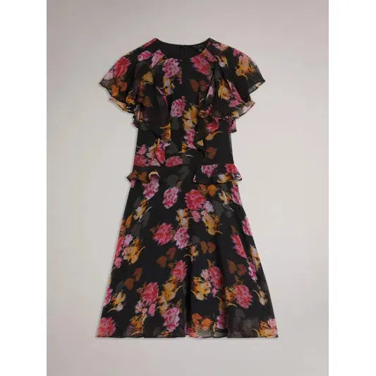 TIIAH Dress Ted Baker